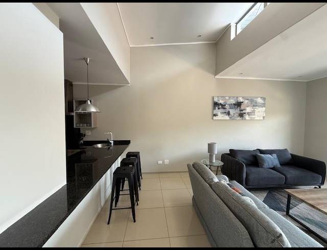 3 BEDROOM PROPERTY TO RENT IN MELROSE NORTH